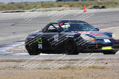 media/May-05-2024-PCA Golden Gate (Sun) [[e78a73752d]]/Club Race/Off Ramp/